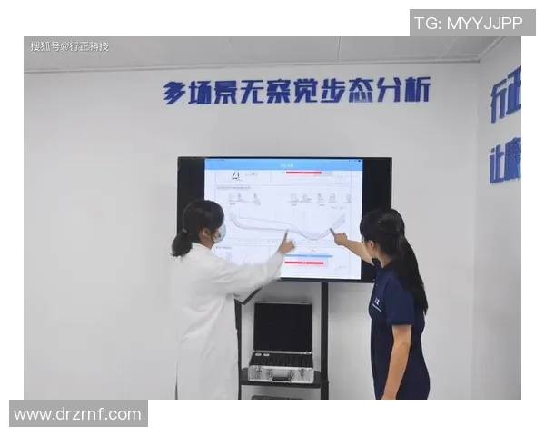 西安羽毛球队选拔赛心理素质分析与表现评估探讨