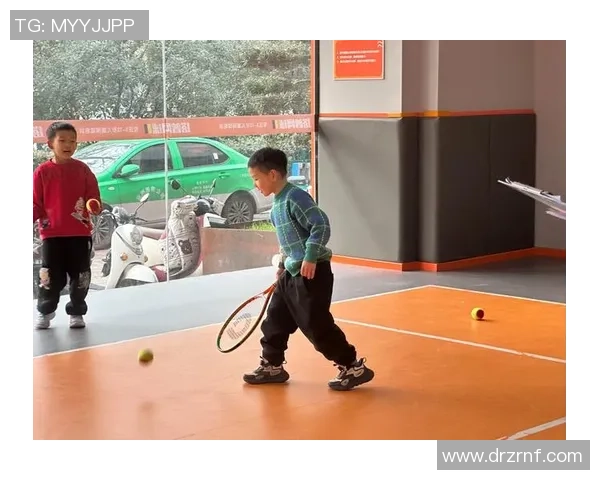 重庆网球队耐力训练揭秘：提升竞技水平的关键因素与方法探讨